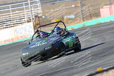 media/Nov-16-2022-Open Track Racing (Wed) [[dbc7d30f05]]/2-Blue/session 1 turn 4/